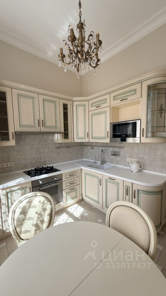 2-комнатная квартира, 51 м² — фото 6