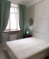 2-комн.кв., 47 м², этаж 8 2-комн.кв., 47 м², этаж 8