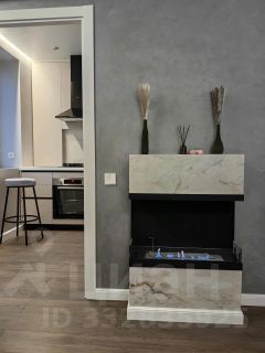 1-комн.кв., 31 м², этаж 7 1-комн.кв., 31 м², этаж 7