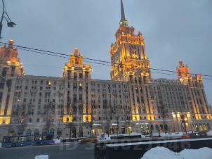 2-комн.кв., 65 м², этаж 7