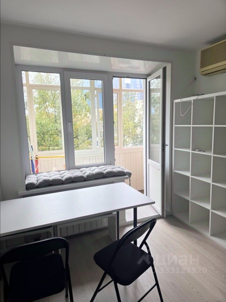 2-комнатная квартира, 45 м² — фото 3