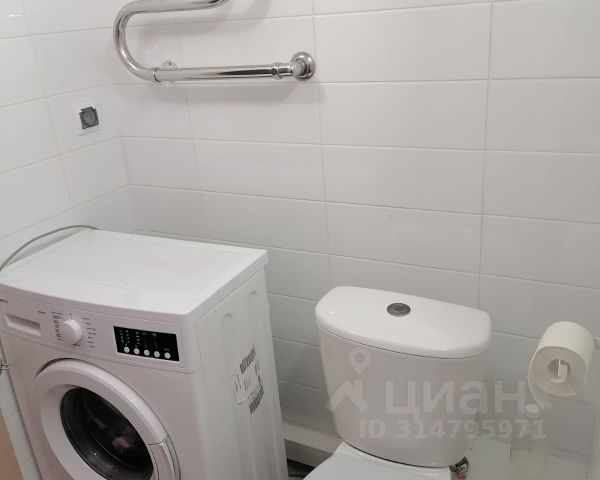 3-комн., 78,7 м², 13/13 этаж