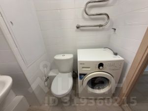 2-комн.кв., 57 м², этаж 3