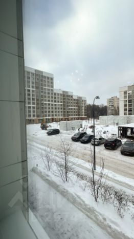 3-комн.кв., 90 м², этаж 2