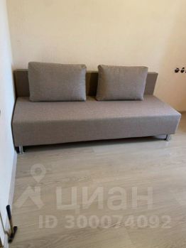 3-комн.кв., 50 м², этаж 6