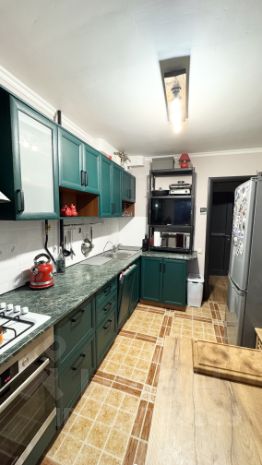 2-комн.кв., 47 м², этаж 8
