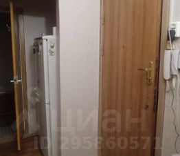 1-комн.кв., 38 м², этаж 2