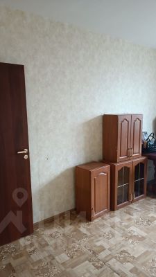 1-комн.кв., 42 м², этаж 6