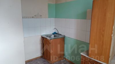 1-комн.кв., 42 м², этаж 6