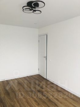 2-комн.кв., 55 м², этаж 7