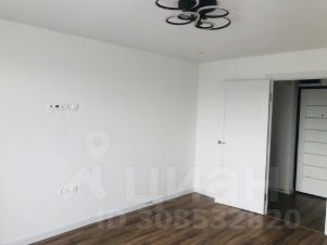 2-комн.кв., 55 м², этаж 7