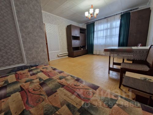 1-комн., 38,9 м², 10/17 этаж