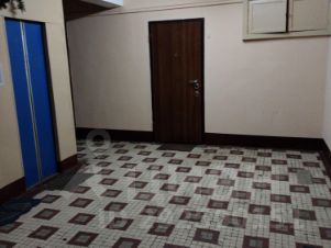 2-комн.кв., 47 м², этаж 3