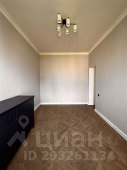 2-комн.кв., 84 м², этаж 7