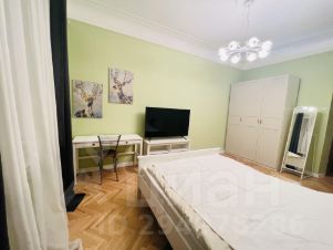 4-комн.кв., 82 м², этаж 3