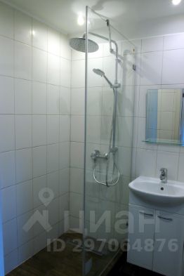 1-комн.кв., 33 м², этаж 12