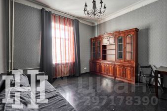 3-комн.кв., 70 м², этаж 2