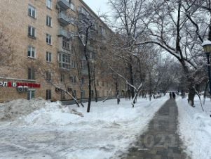 3-комн.кв., 79 м², этаж 2