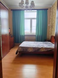 1-комн.кв., 45 м², этаж 9