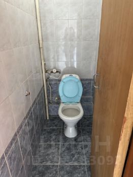 2-комн.кв., 59 м², этаж 5