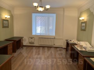 2-комн.кв., 71 м², этаж 1