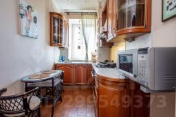 2-комн.кв., 53 м², этаж 4