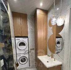 3-комн.кв., 80 м², этаж 11