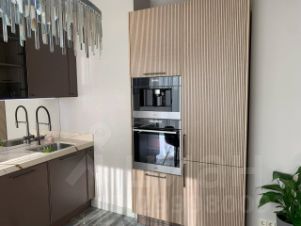 2-комн.кв., 41 м², этаж 18