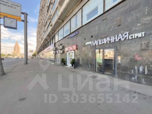 апарт.-студия, 19 м², этаж 2