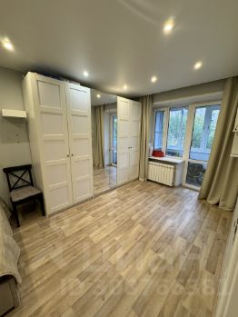 2-комн.кв., 40 м², этаж 6 2-комн.кв., 40 м², этаж 6