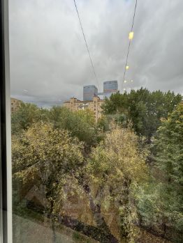 2-комн.кв., 40 м², этаж 6 2-комн.кв., 40 м², этаж 6