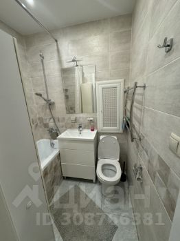2-комн.кв., 40 м², этаж 6 2-комн.кв., 40 м², этаж 6