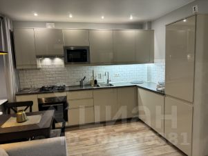 2-комн.кв., 40 м², этаж 6 2-комн.кв., 40 м², этаж 6