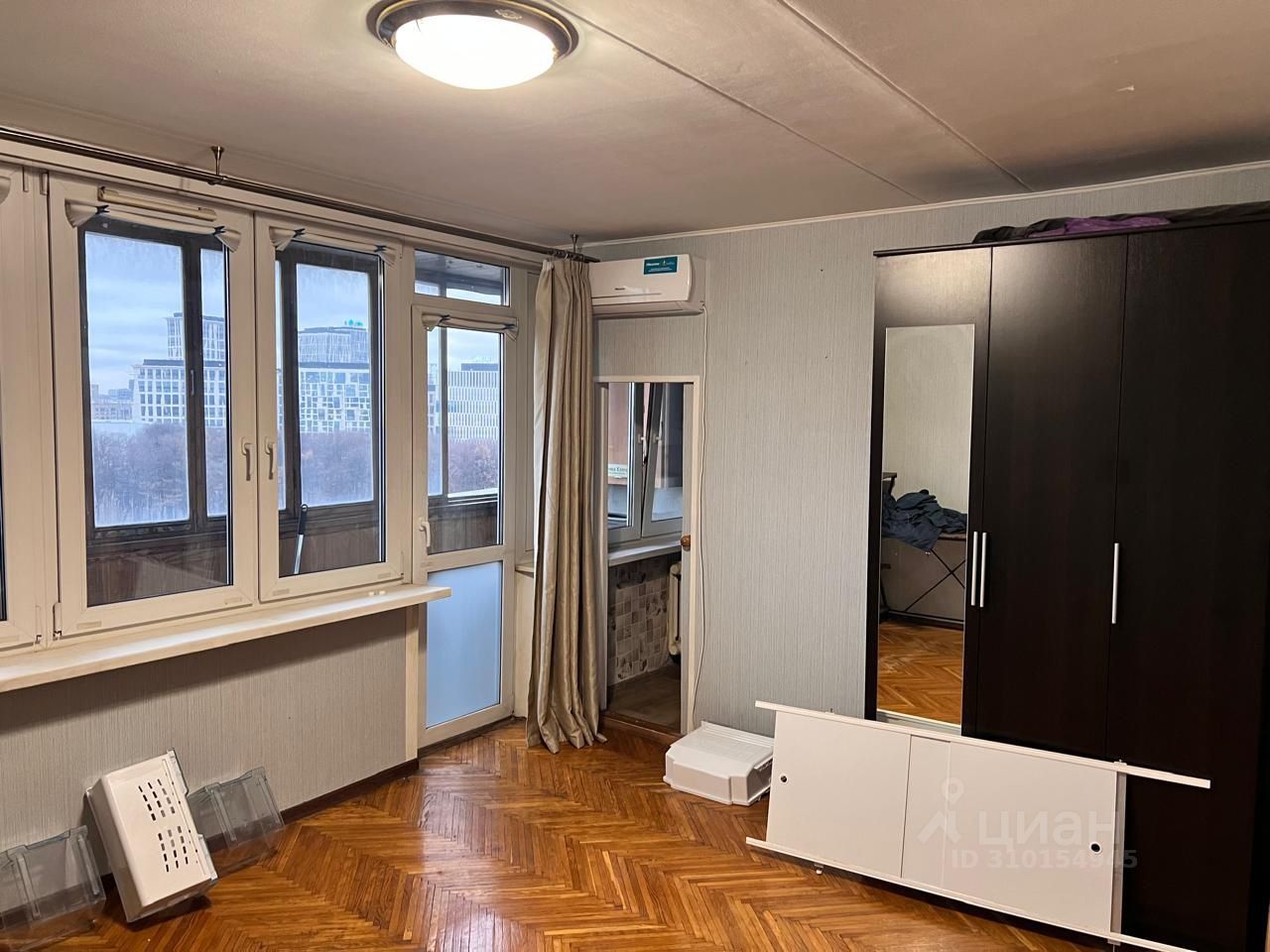 Сдается1-комн.квартира,28м²