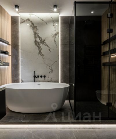 2-комн. апарт., 85 м², 14/21 этаж