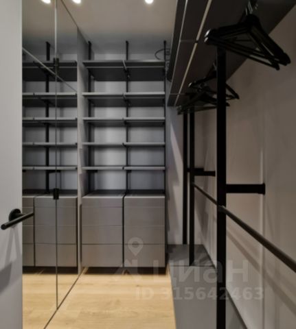 2-комн. апарт., 102,2 м², 14/15 этаж