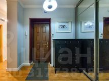 2-комн.кв., 60 м², этаж 4