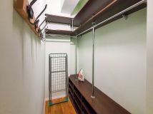 2-комн.кв., 60 м², этаж 4