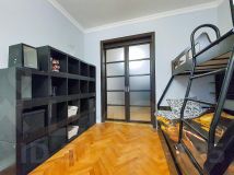 2-комн.кв., 60 м², этаж 4
