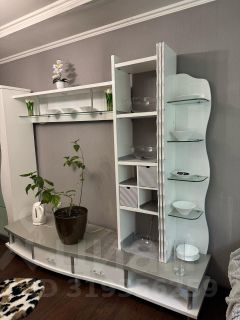 1-комн.кв., 30 м², этаж 1