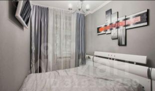 1-комн.кв., 30 м², этаж 1