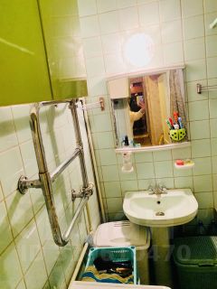3-комн.кв., 92 м², этаж 3