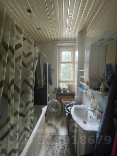 3-комн.кв., 80 м², этаж 3