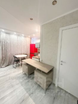 1-комн.кв., 38 м², этаж 9