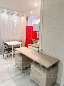 1-комн.кв., 38 м², этаж 9