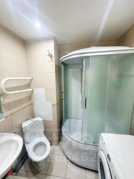 1-комн.кв., 38 м², этаж 9