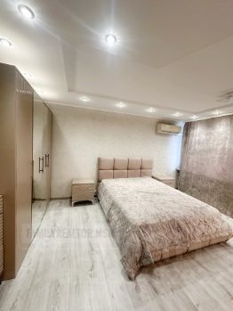 1-комн.кв., 38 м², этаж 9