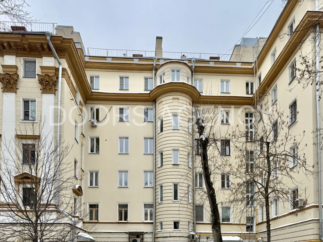 2-комн. кв., р-н Аэропорт