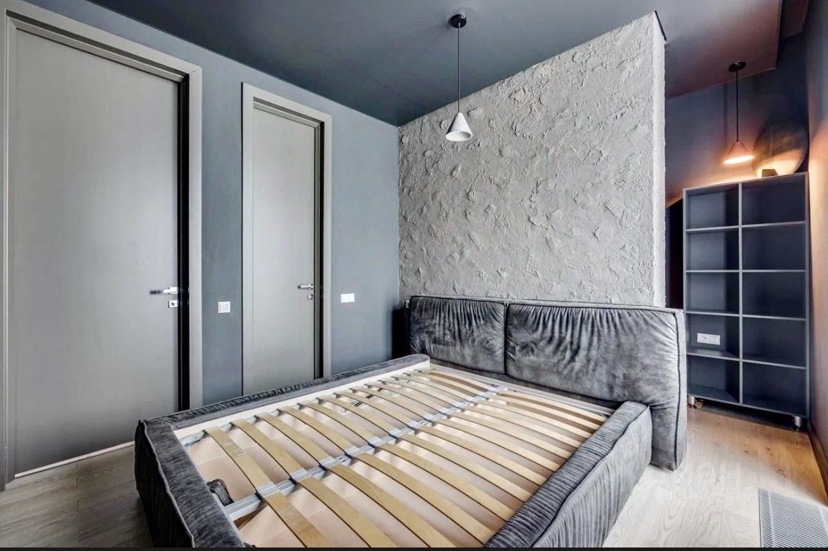 3-комнатная квартира, 85 м² — фото 6