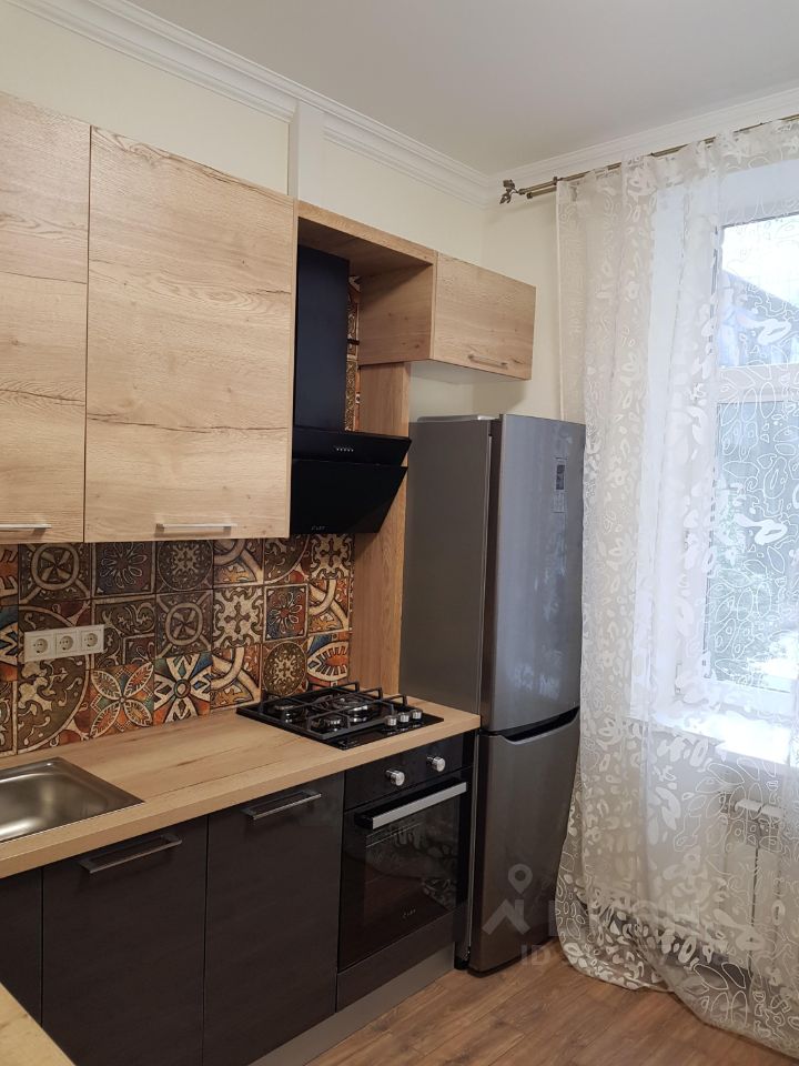 2-комнатная квартира, 66 м² — фото 8